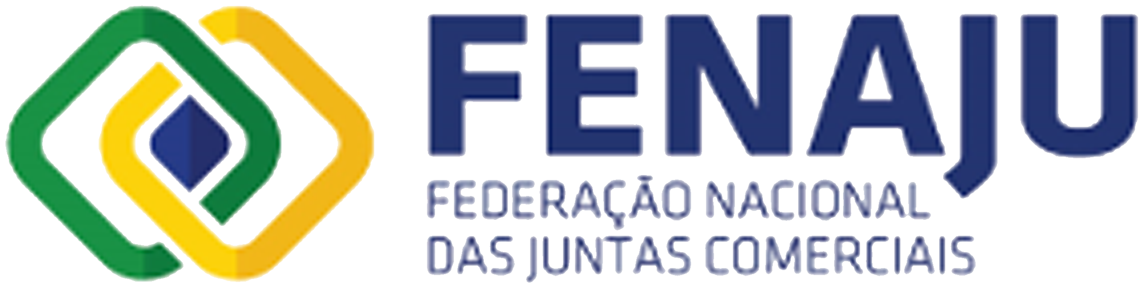 Logo FENAJU