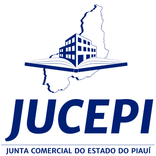 Logo JUCEPI