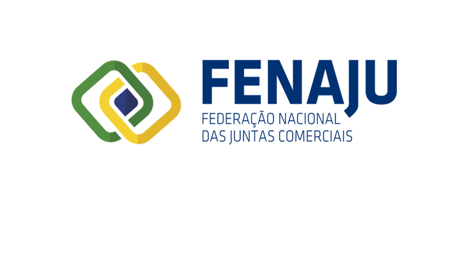 Realização: FENAJU