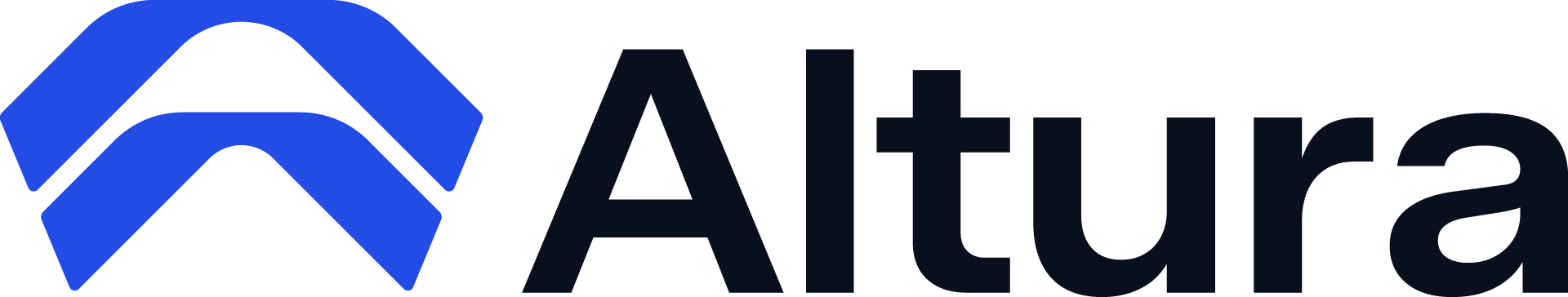 Logo Altura Assessoria