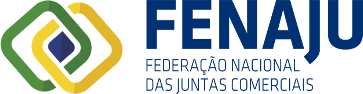 Logo FENAJU