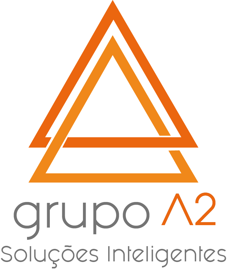 Logo Grupo A2