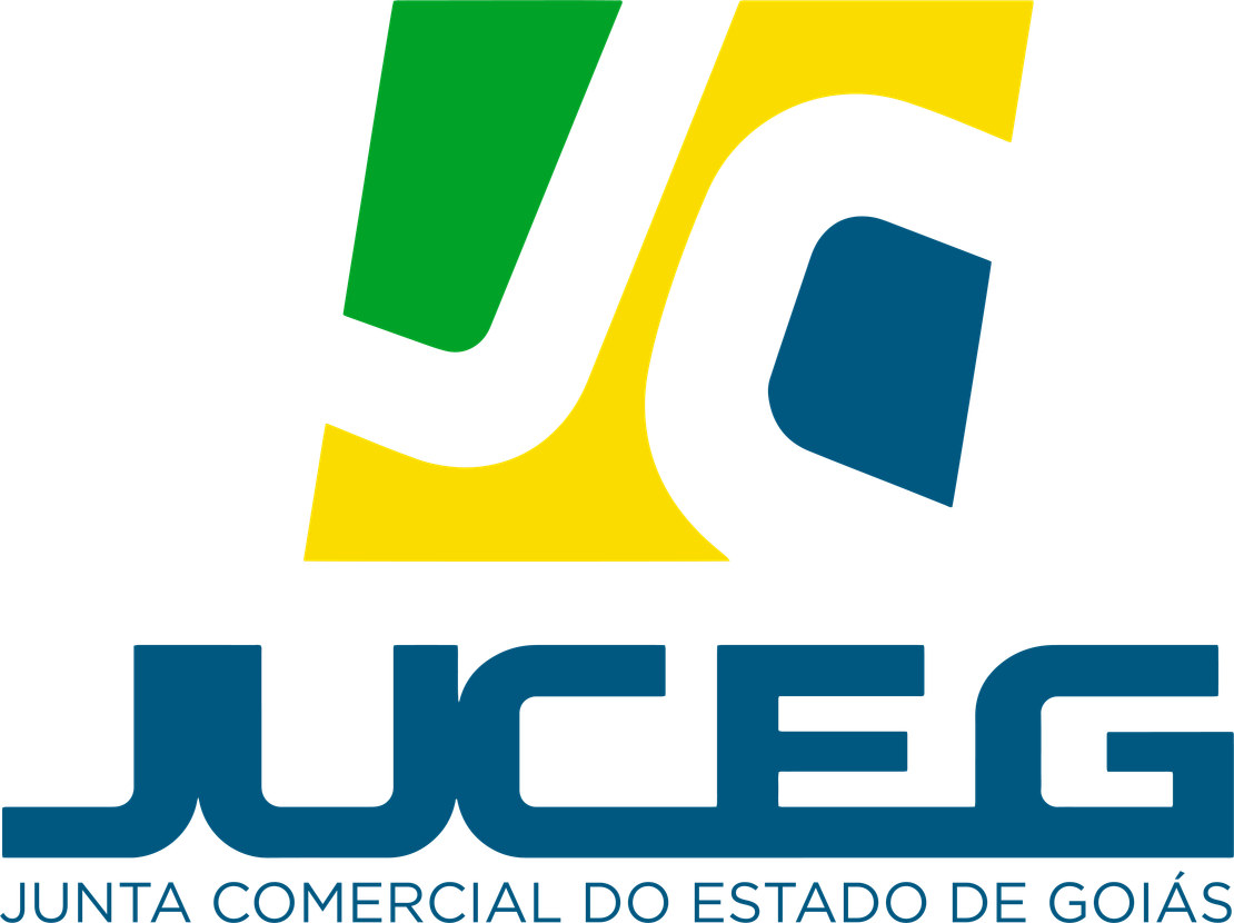 Logo JUCEG