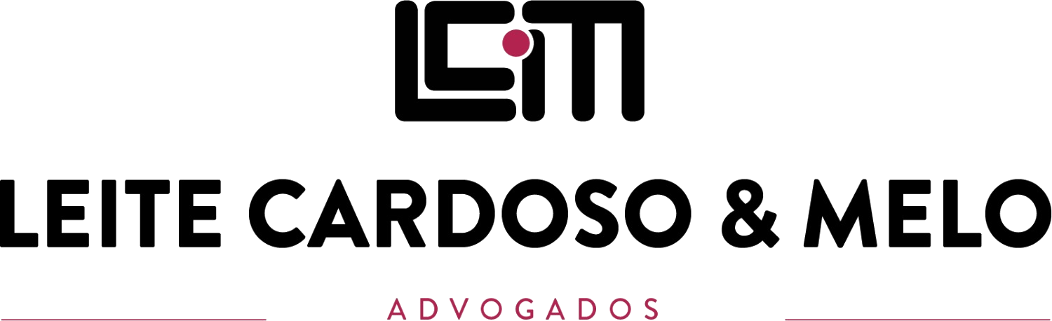Logo LCM