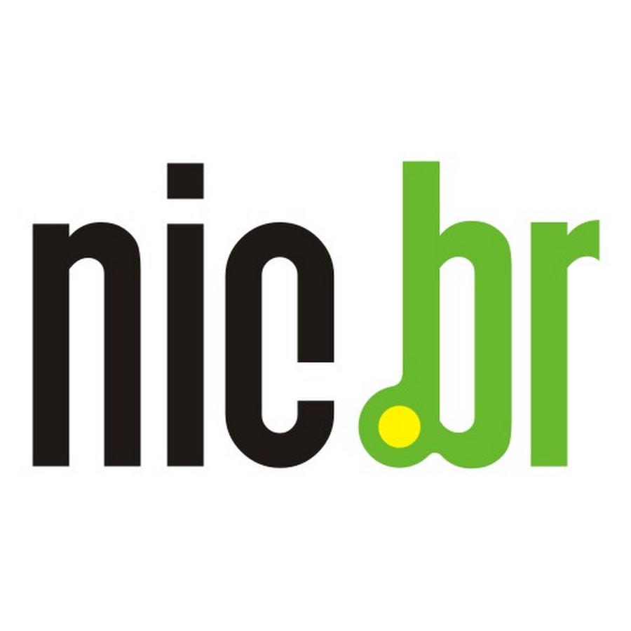 Logo NIC.br