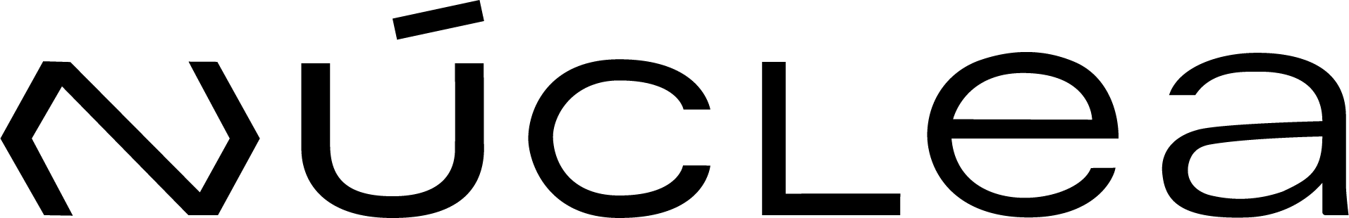 Logo CIP (Nuclea)