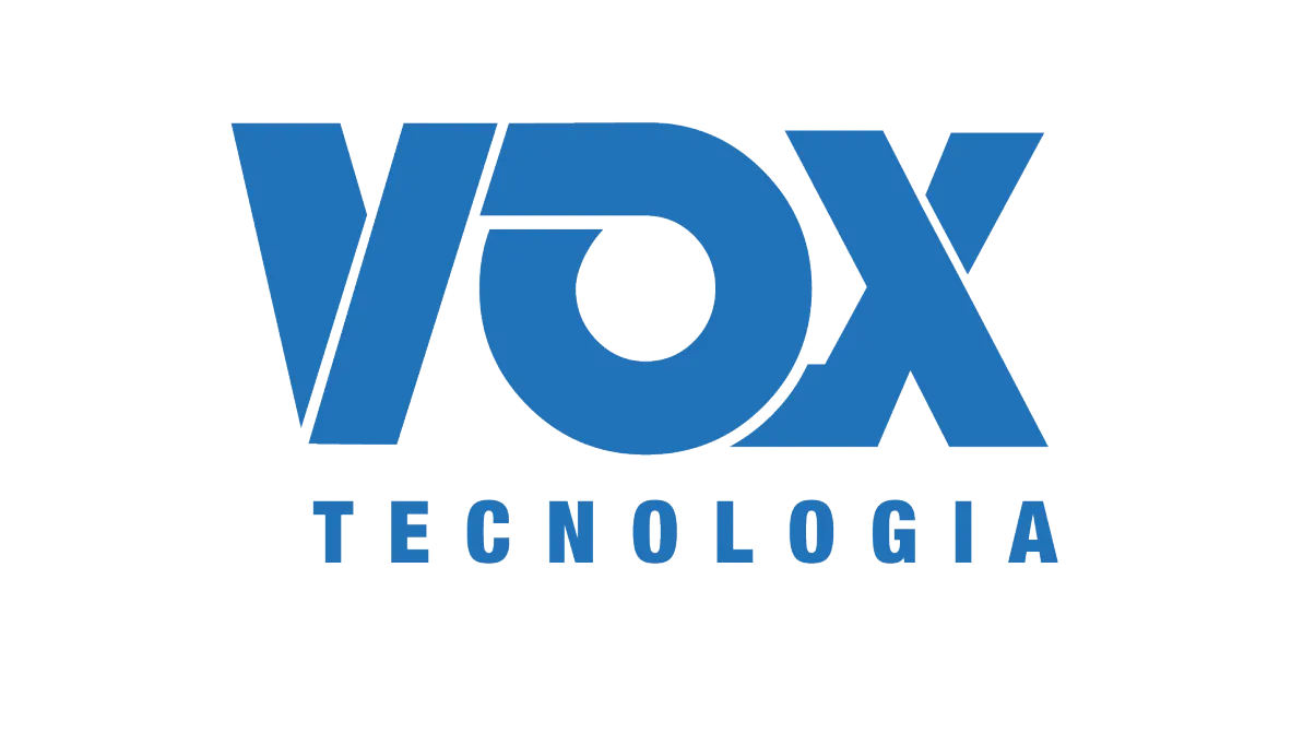 Logo Vox