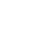 Governo do Piauí