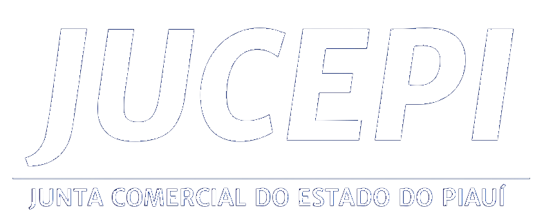 JUCEPI